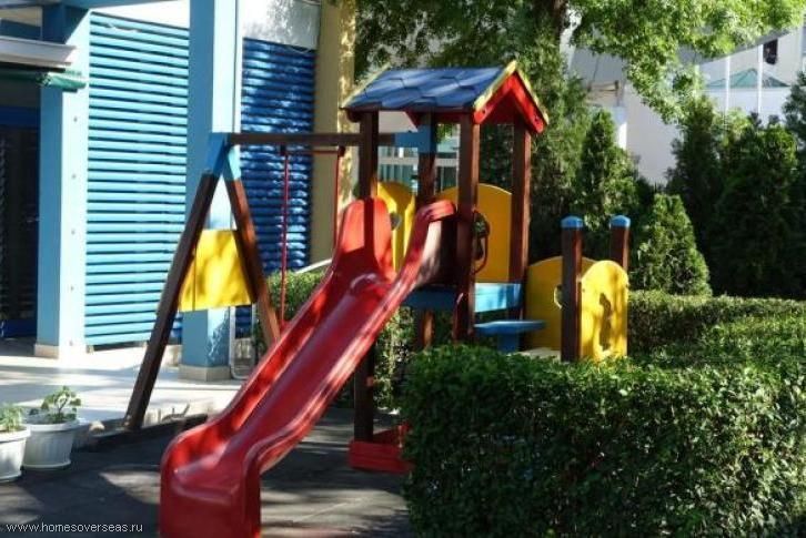 Flat in Burgas, Bulgaria, 67 m² - picture 4