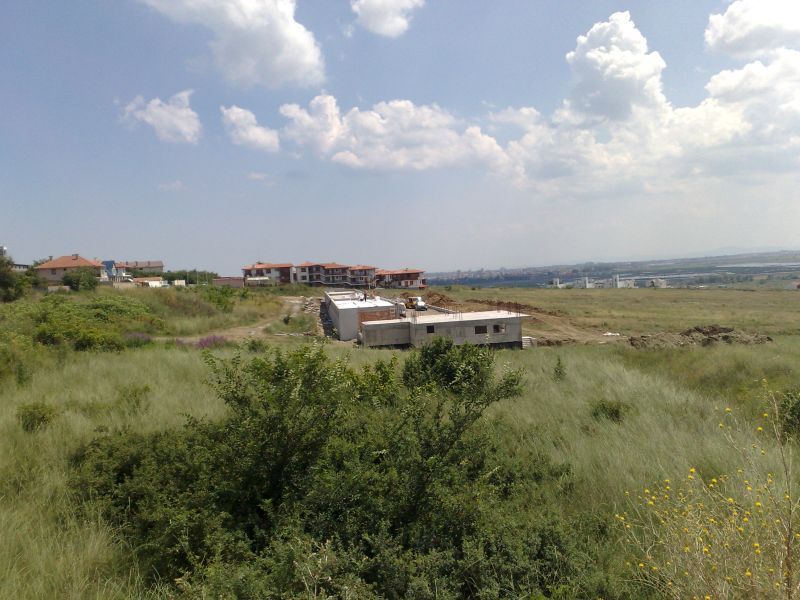 Terrain à Kosharitsa, Bulgarie, 9 996 m² - image 4