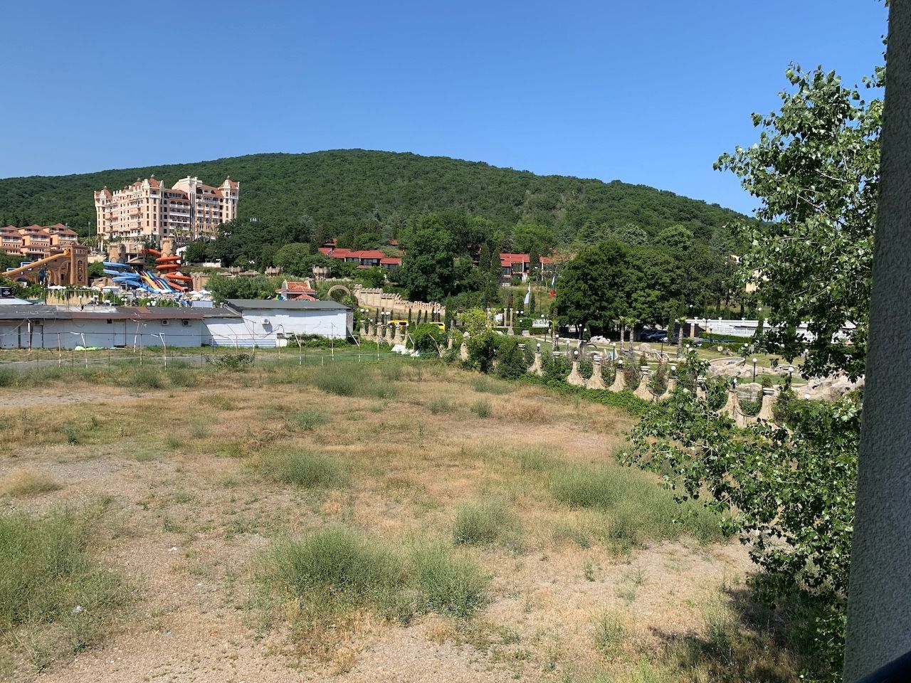 Appartamento a Elenite, Bulgaria, 59 m² - foto 4