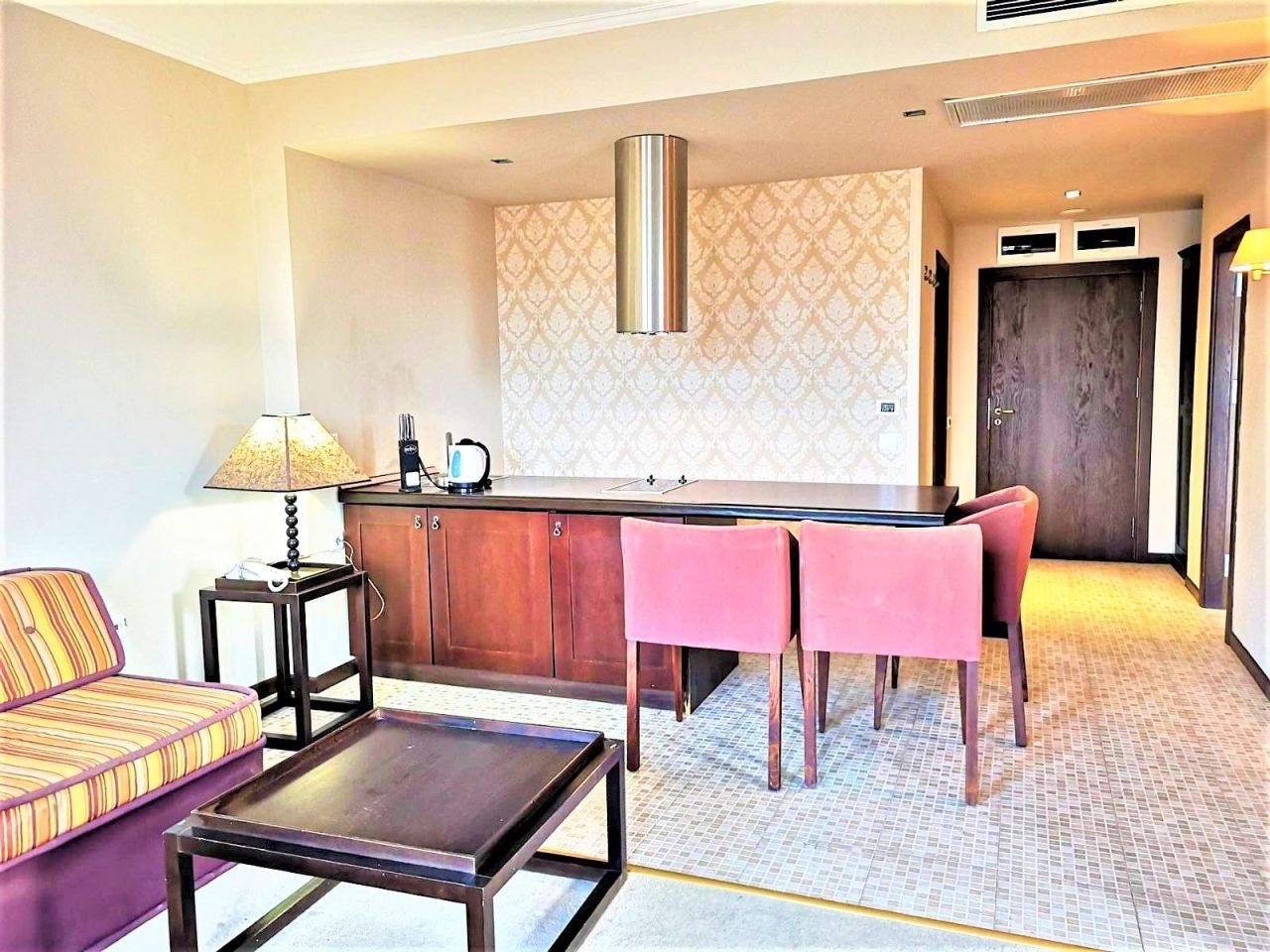 Appartamento a Burgas, Bulgaria, 90 m² - foto 4