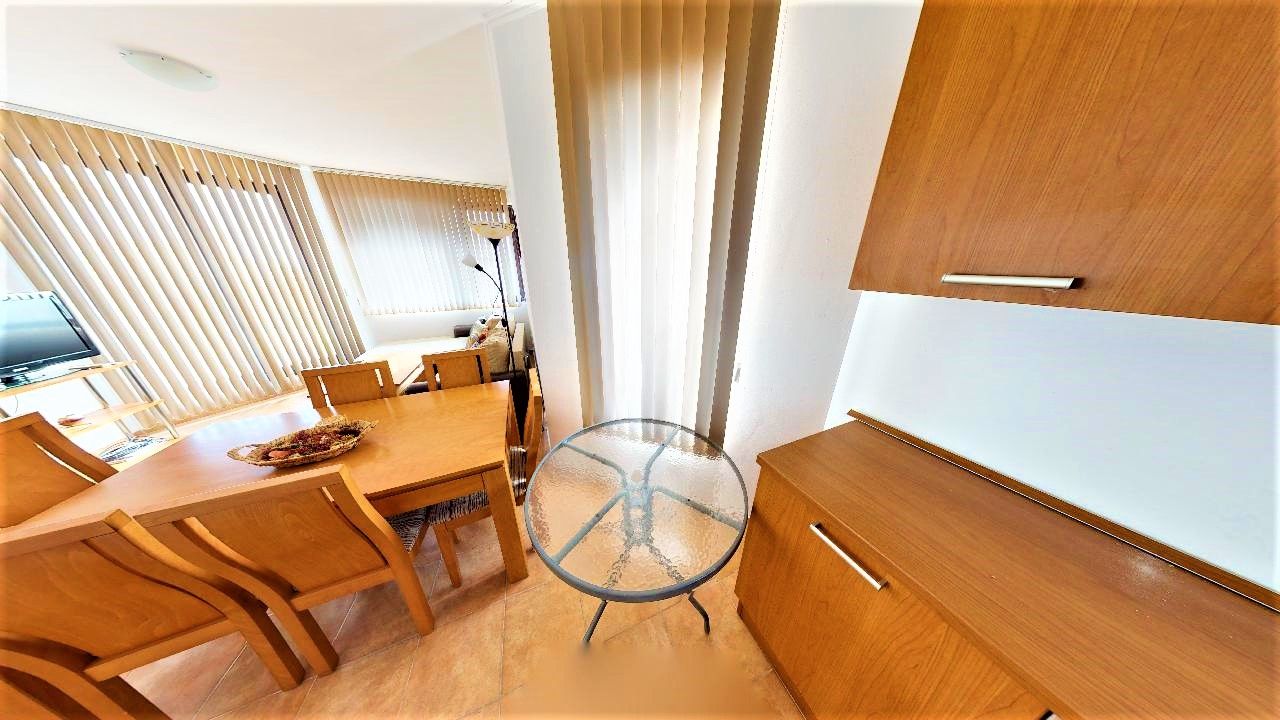 Appartamento a Burgas, Bulgaria, 94 m² - foto 4