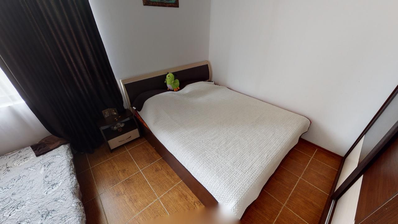 Appartamento a Burgas, Bulgaria, 198 m² - foto 4