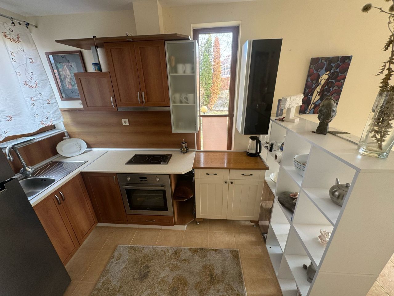 House in Kosharitsa, Bulgaria, 160 m² - picture 5