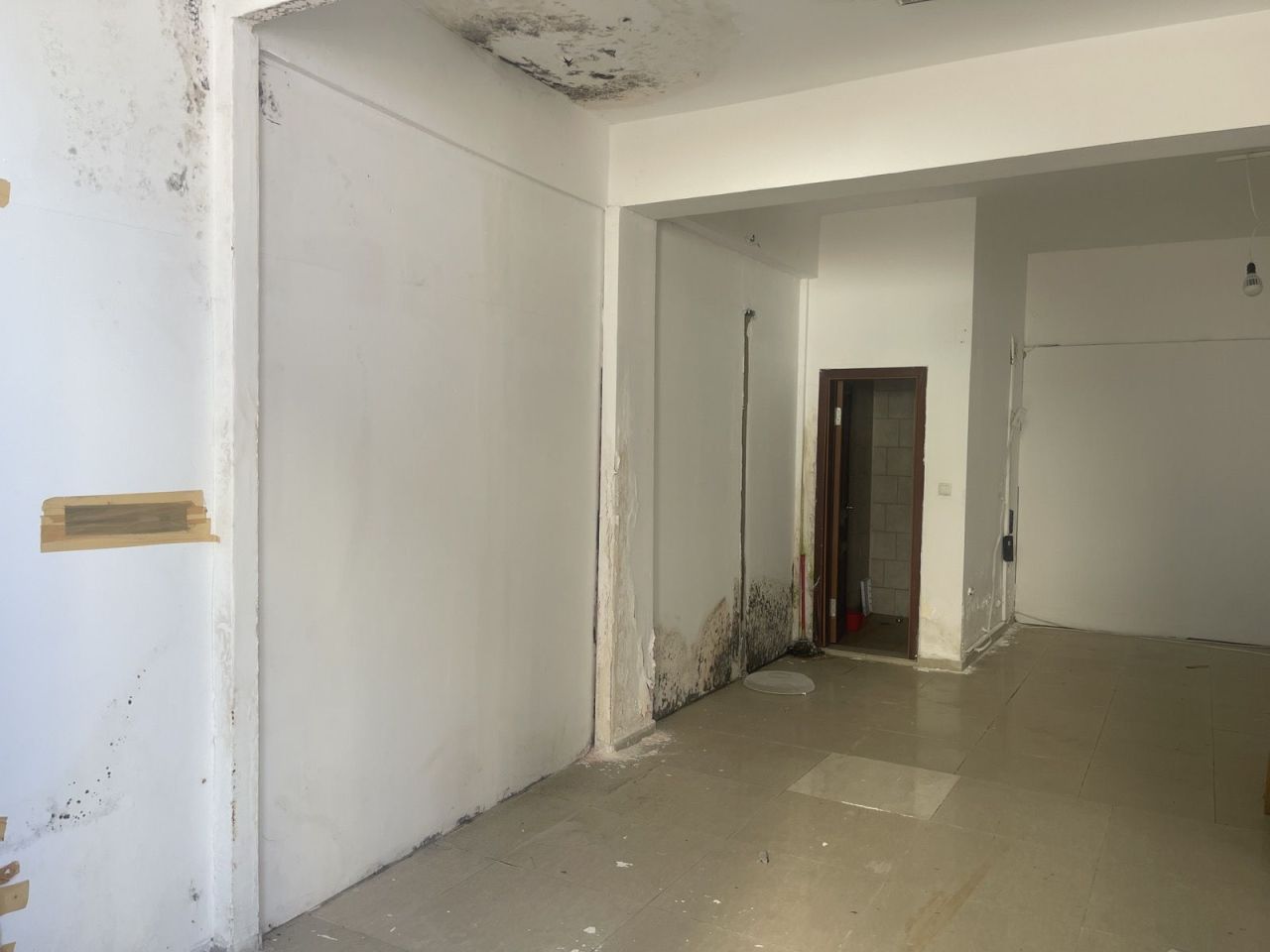 Propiedad comercial en Sunny Beach, Bulgaria - imagen 5