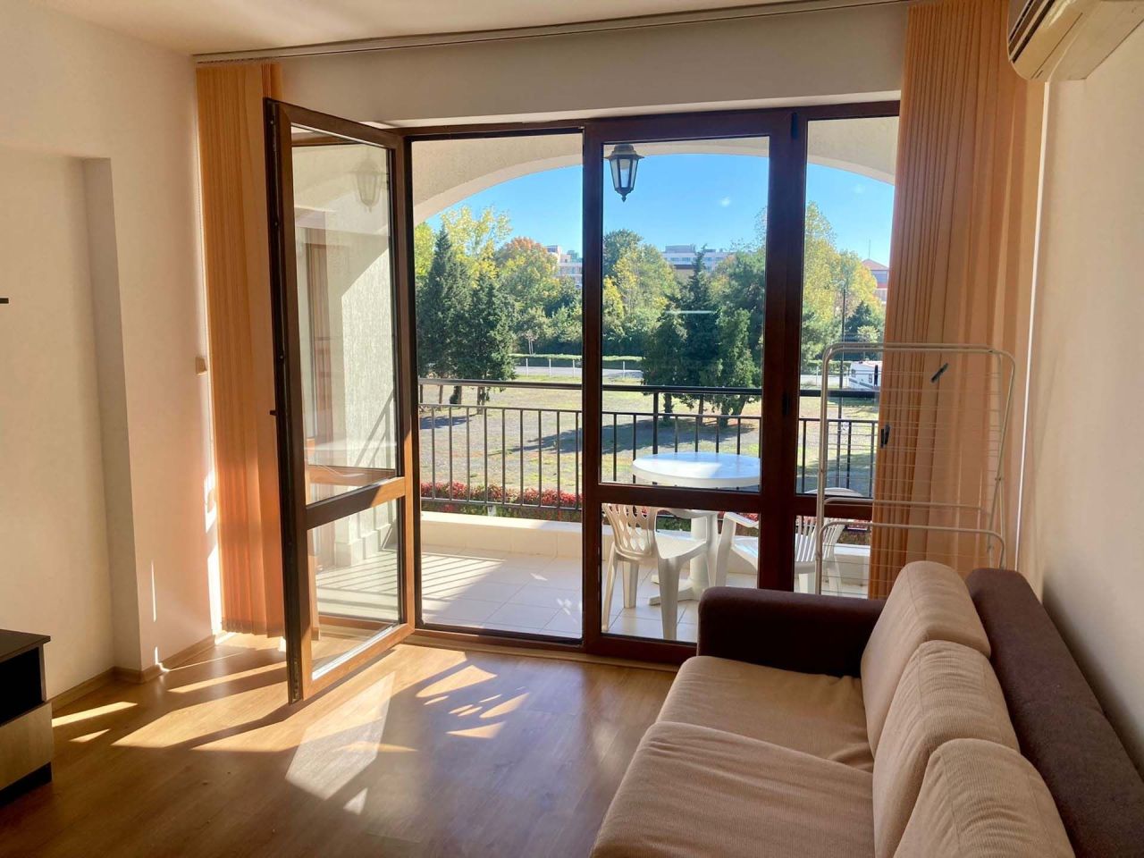 Appartement à Slantchev Briag, Bulgarie, 72 m² - image 5