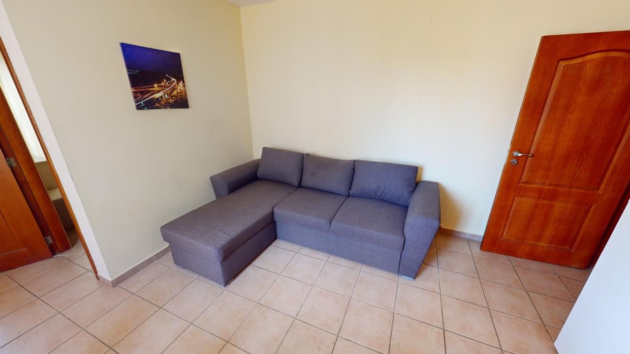 Appartamento a Spiaggia assolata, Bulgaria, 74 m² - foto 5