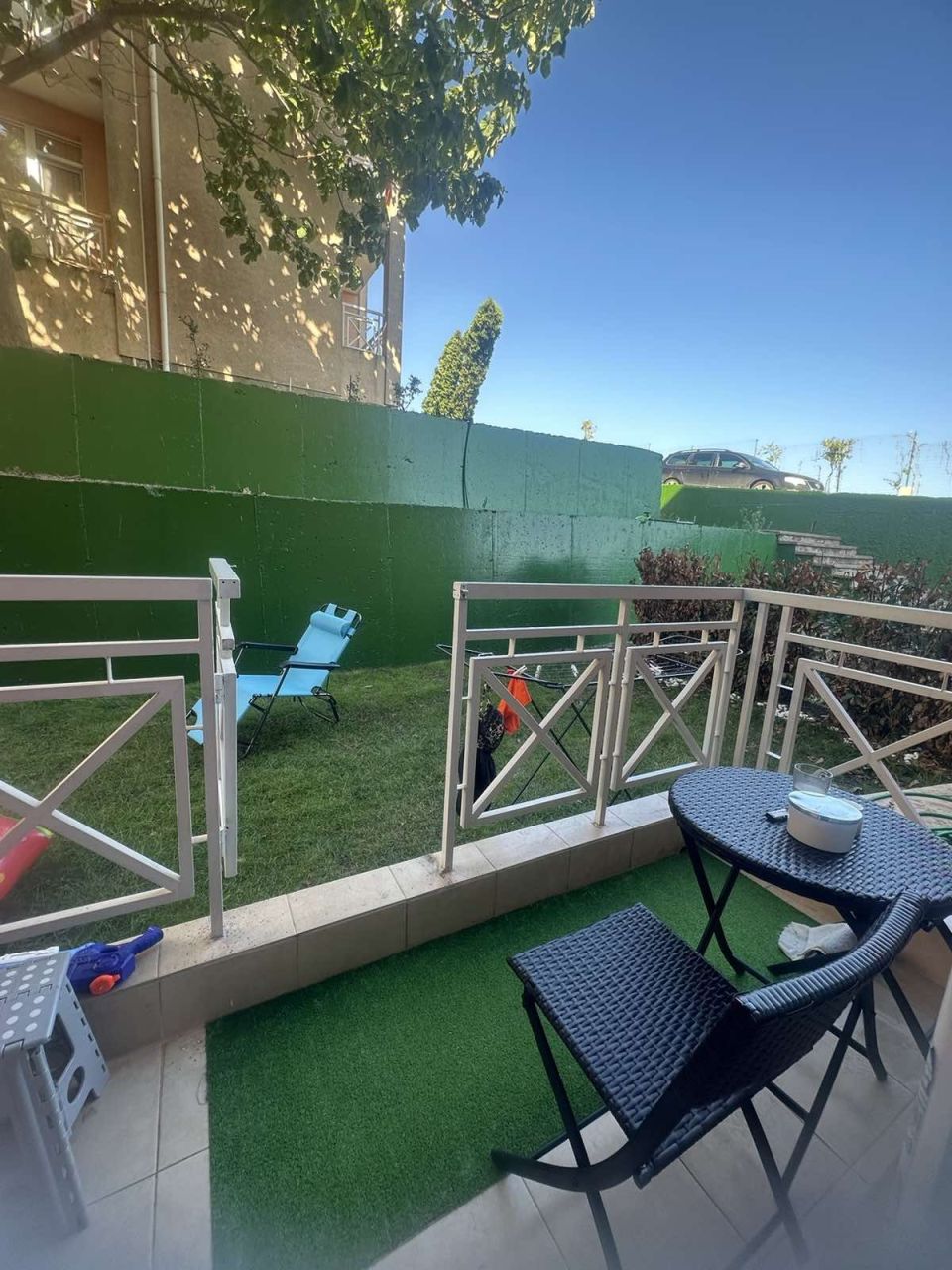 Appartement à Tankovo, Bulgarie, 52 m² - image 5