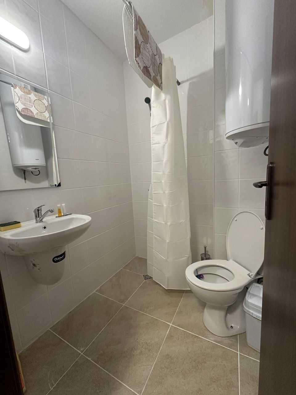 Appartamento a Tankovo, Bulgaria, 30 m² - foto 5