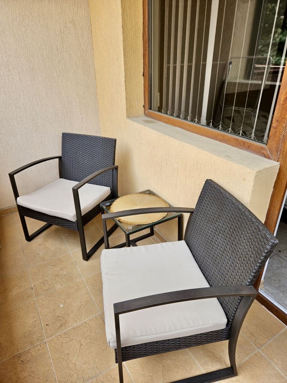 Appartamento a Spiaggia assolata, Bulgaria, 55 m² - foto 5