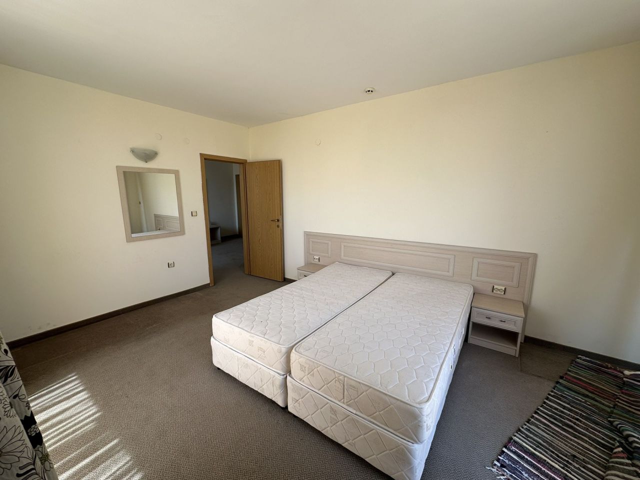 Flat at Sunny Beach, Bulgaria, 82 m² - picture 5