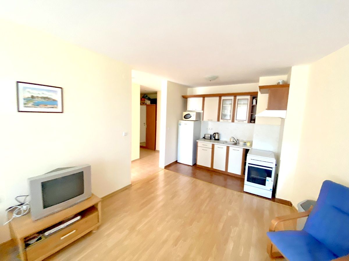 Appartement à Ravda, Bulgarie, 70 m² - image 5