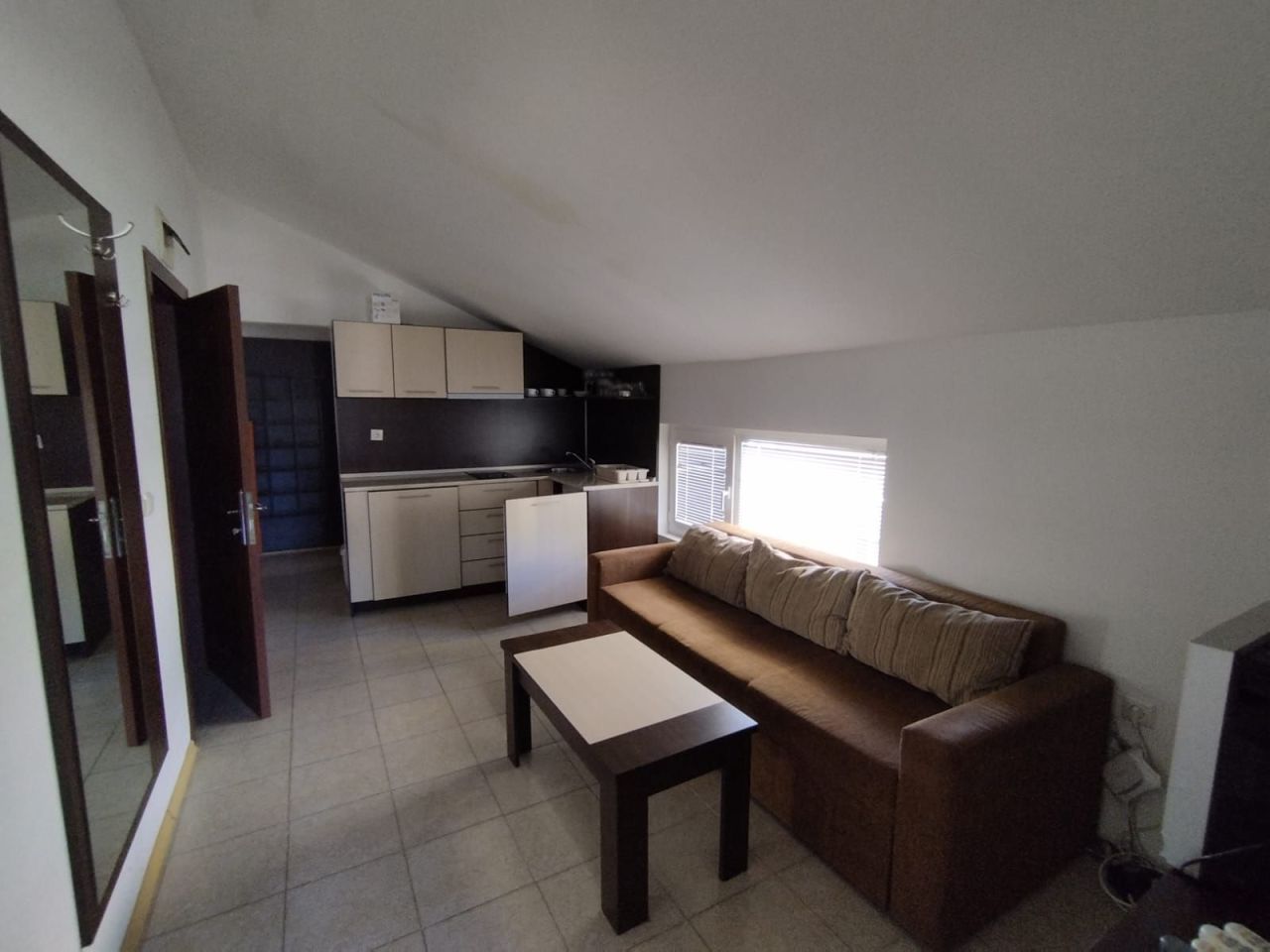 Appartement à Slantchev Briag, Bulgarie, 57 m² - image 5