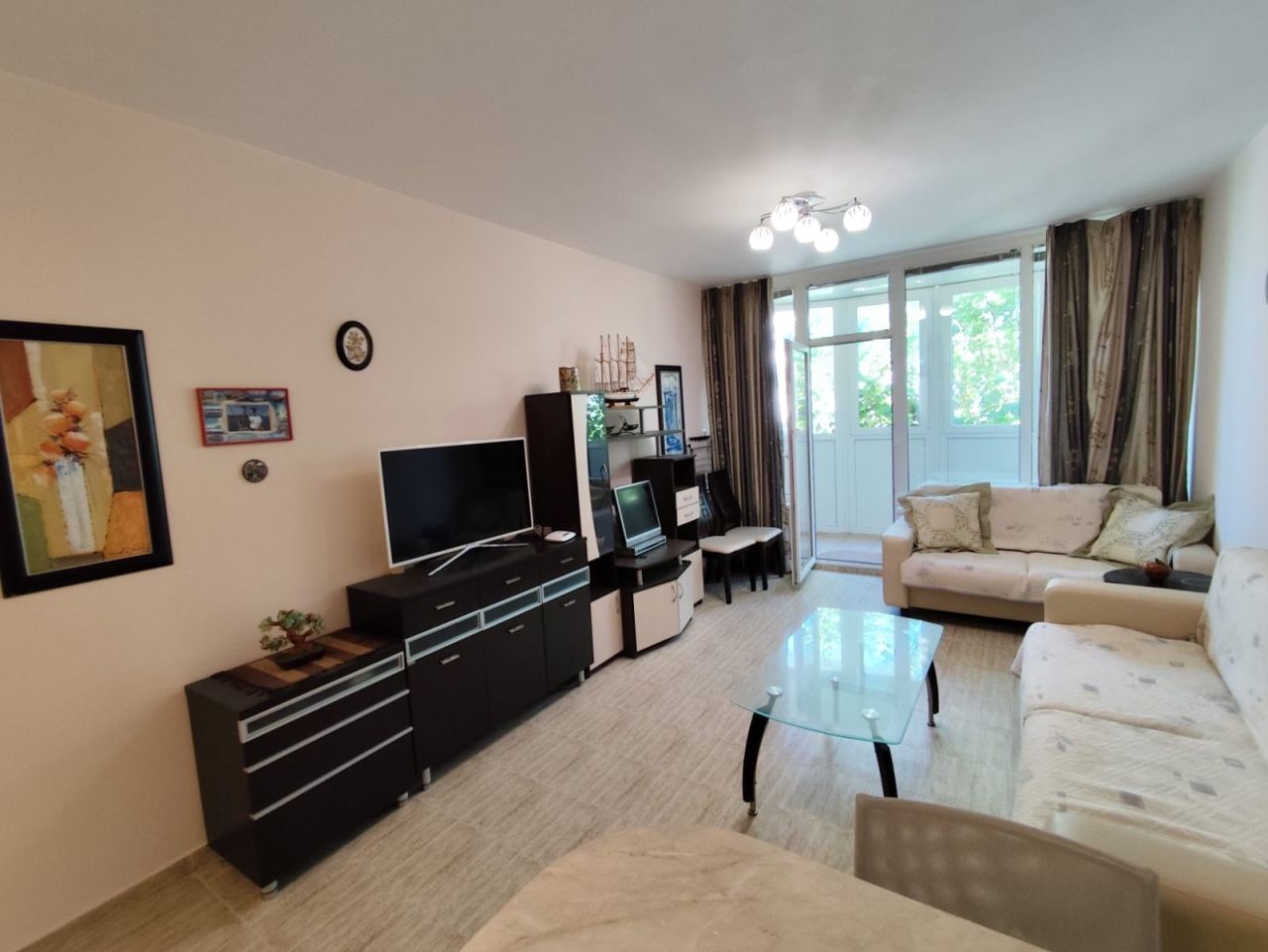 Appartement à Ravda, Bulgarie, 73 m² - image 5