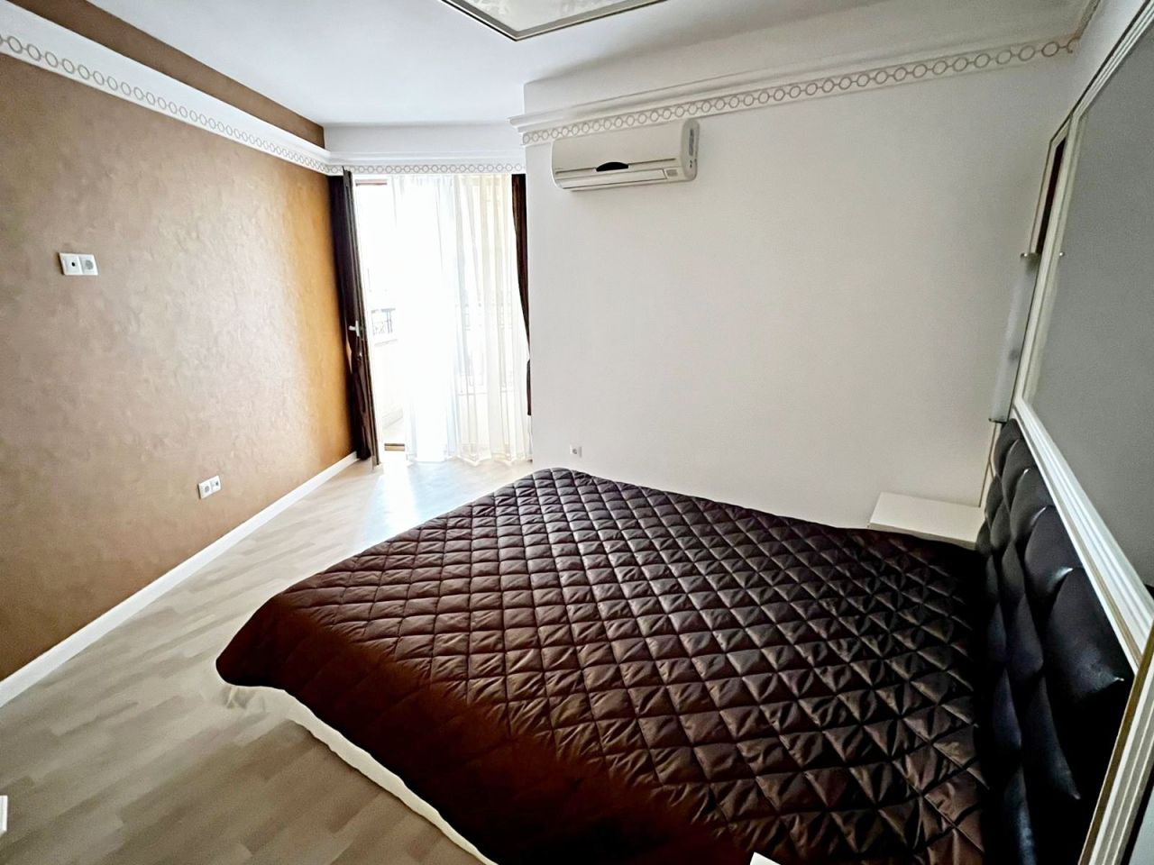 Piso en Sunny Beach, Bulgaria, 92 m² - imagen 5