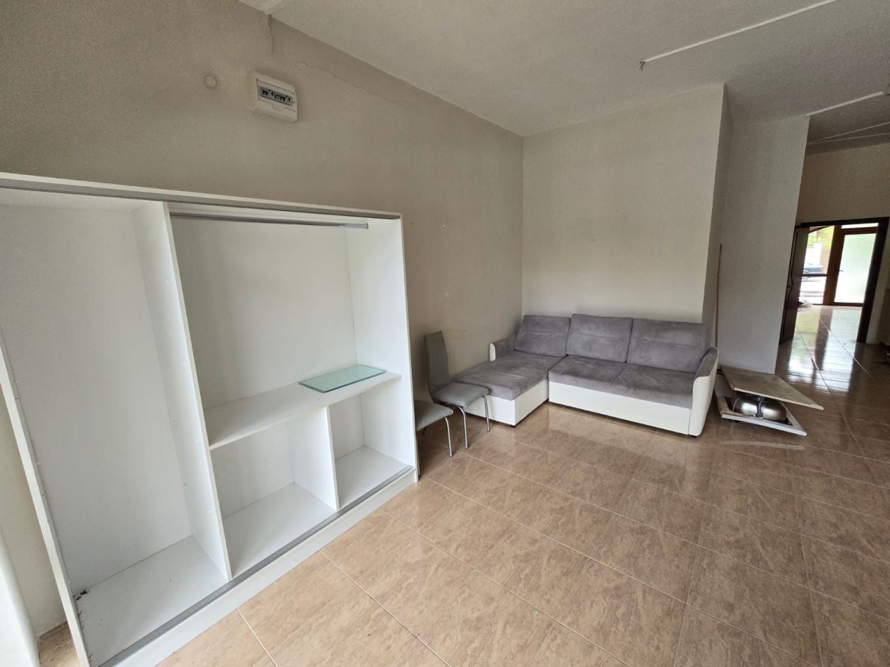 Piso en Sunny Beach, Bulgaria, 79 m² - imagen 5
