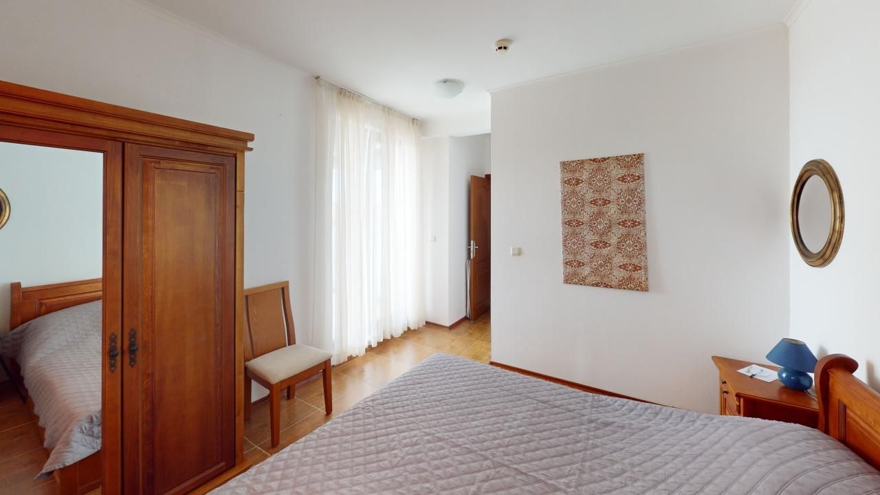 Piso en Kosharitsa, Bulgaria, 70 m² - imagen 5