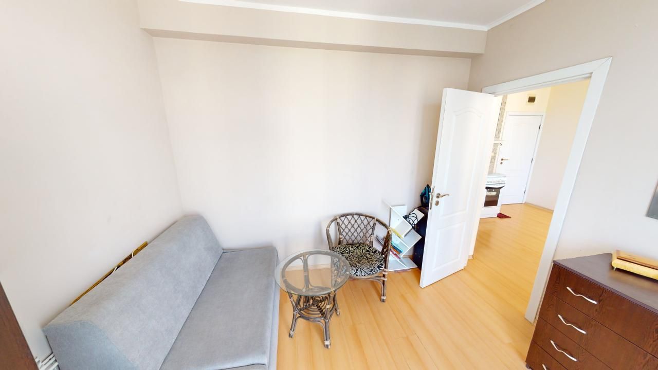 Flat in Tankovo, Bulgaria, 47 m² - picture 5