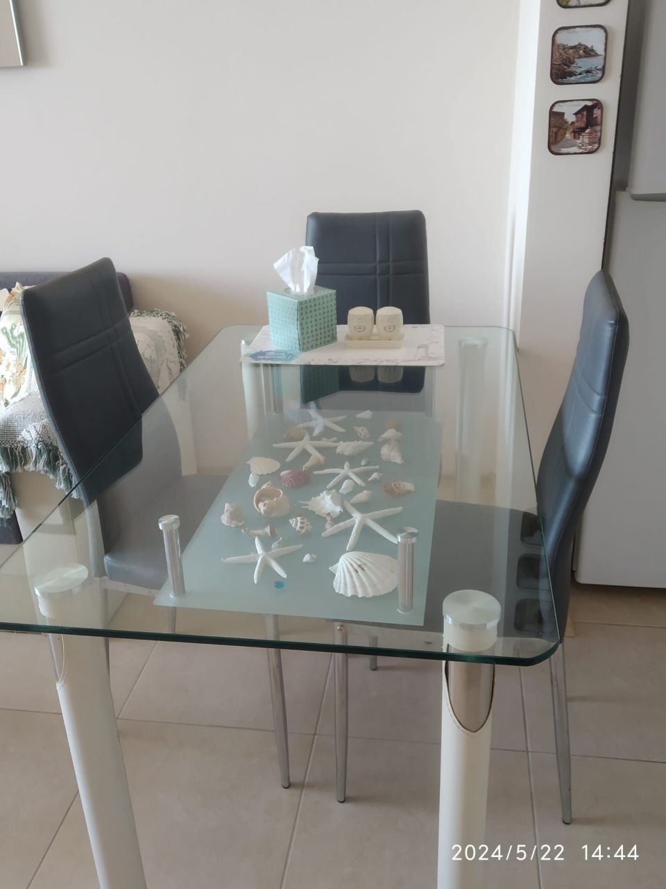 Appartement à Ravda, Bulgarie, 80 m² - image 5