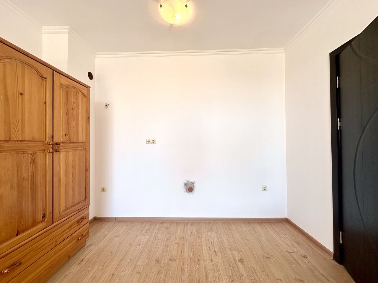 Appartement en Élénite, Bulgarie, 58 m² - image 5