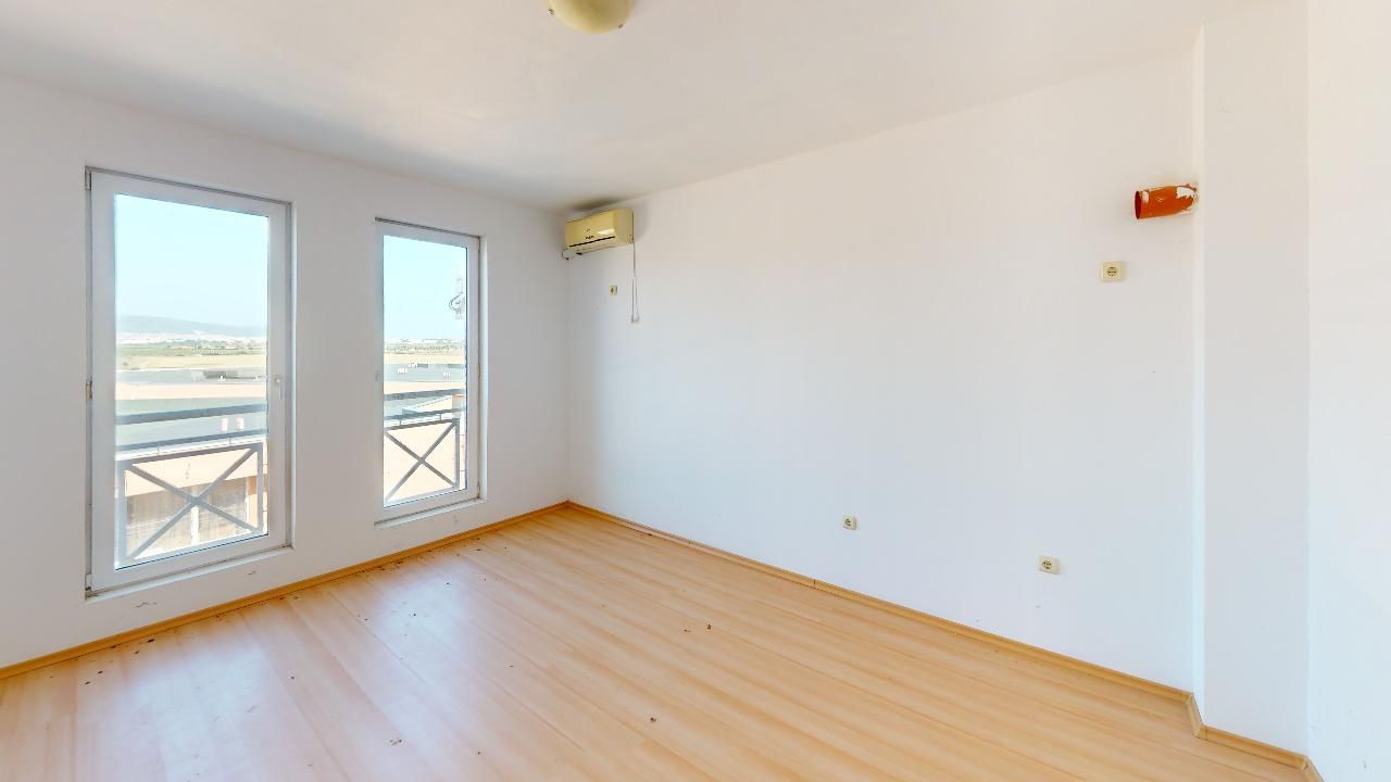 Flat in Tankovo, Bulgaria, 30 m² - picture 5