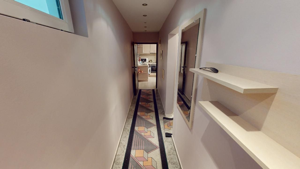 Appartement à Nessebar, Bulgarie, 65 m² - image 5