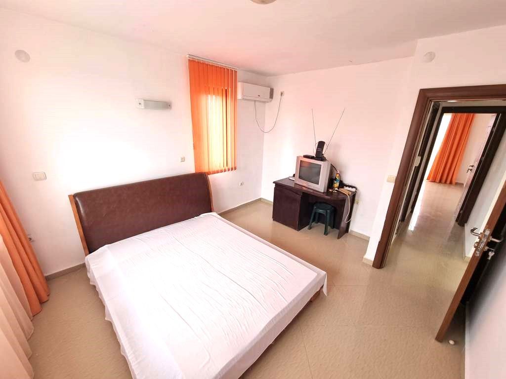 Flat in Alexandrovo, Bulgaria, 130 m² - picture 5