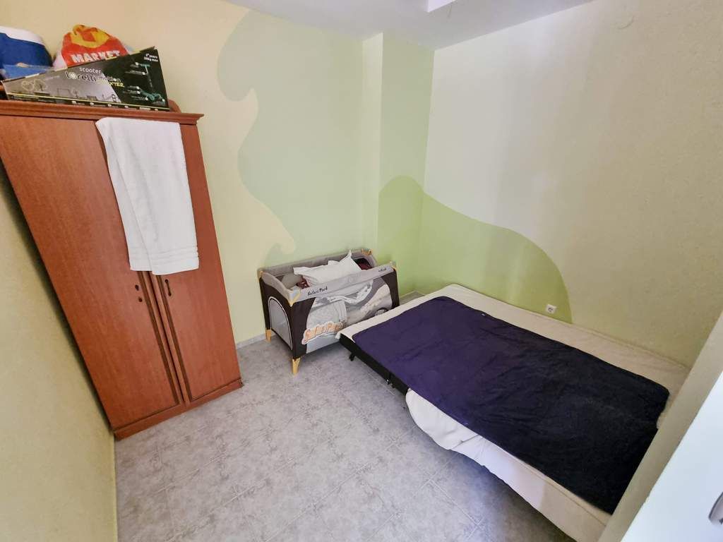 Appartement à Slantchev Briag, Bulgarie, 72 m² - image 5