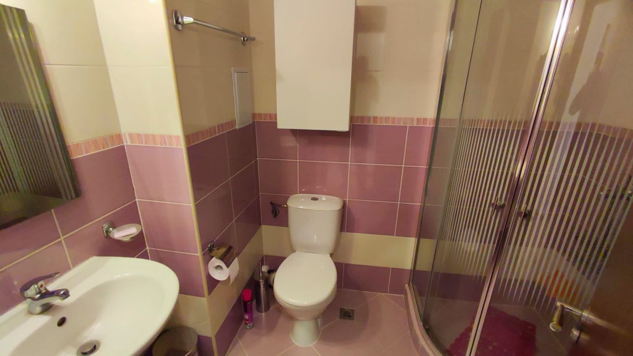 Flat in Ravda, Bulgaria, 90 m² - picture 5