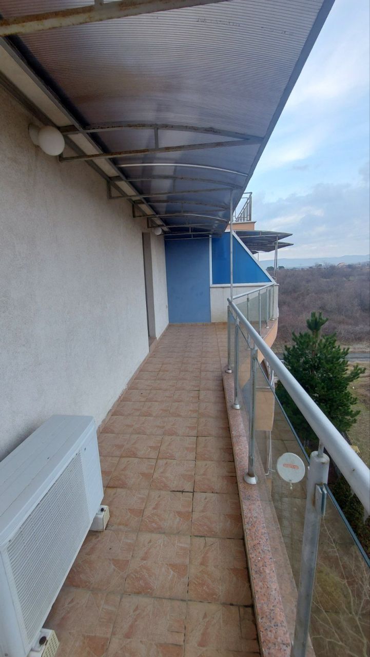 Flat in Ravda, Bulgaria, 74 m² - picture 5