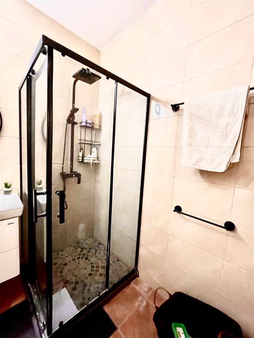 Appartamento a Kosharitsa, Bulgaria, 62 m² - foto 5