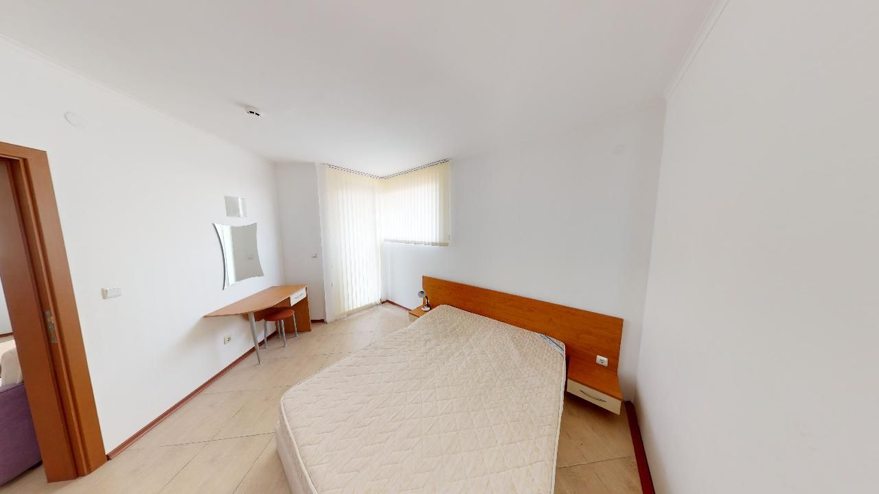 Appartamento a Kosharitsa, Bulgaria, 65 m² - foto 5