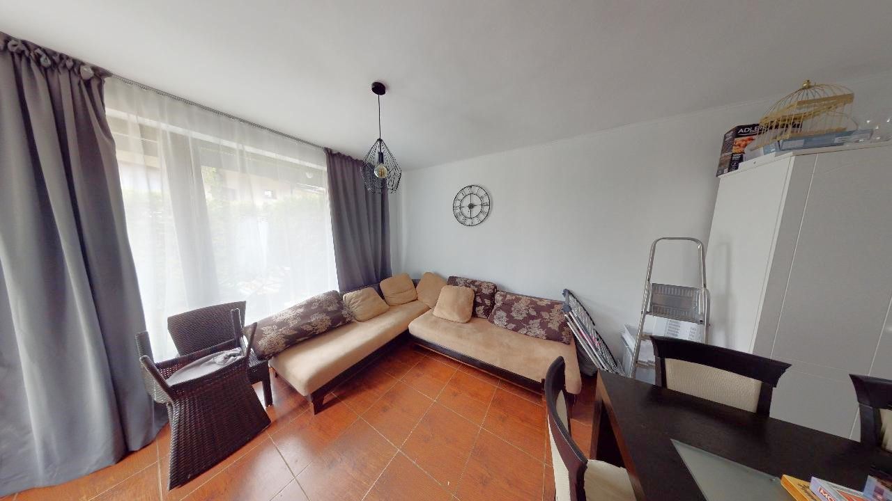 Flat in Kosharitsa, Bulgaria, 117 m² - picture 5