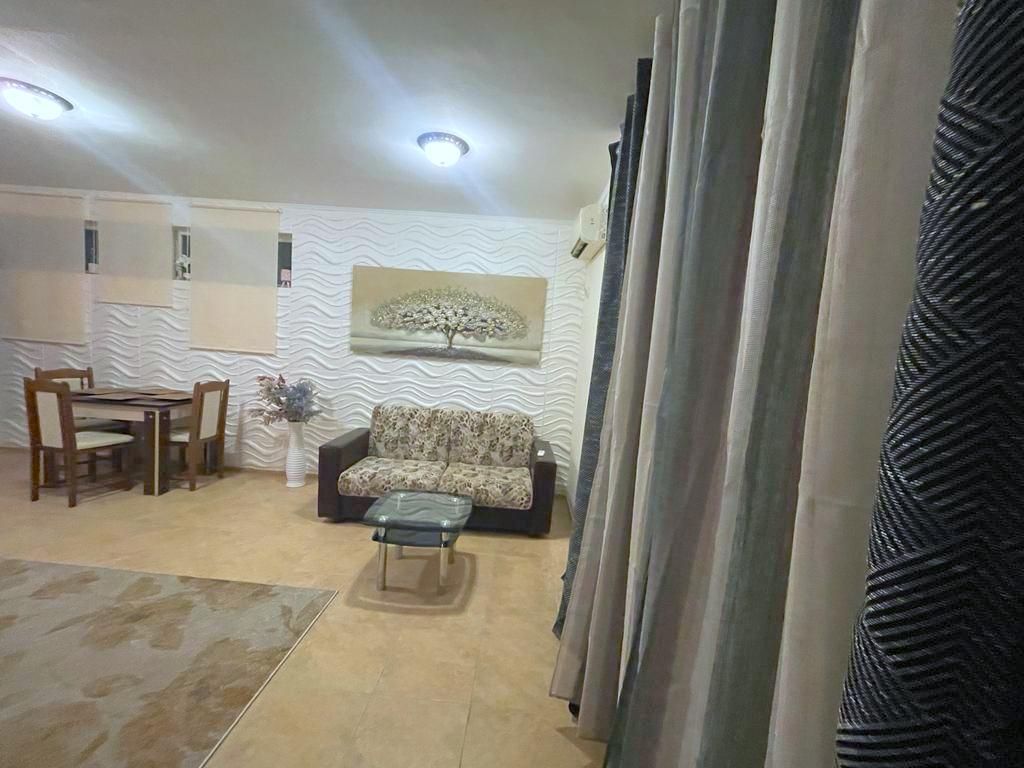 Appartement à Slantchev Briag, Bulgarie, 62 m² - image 5