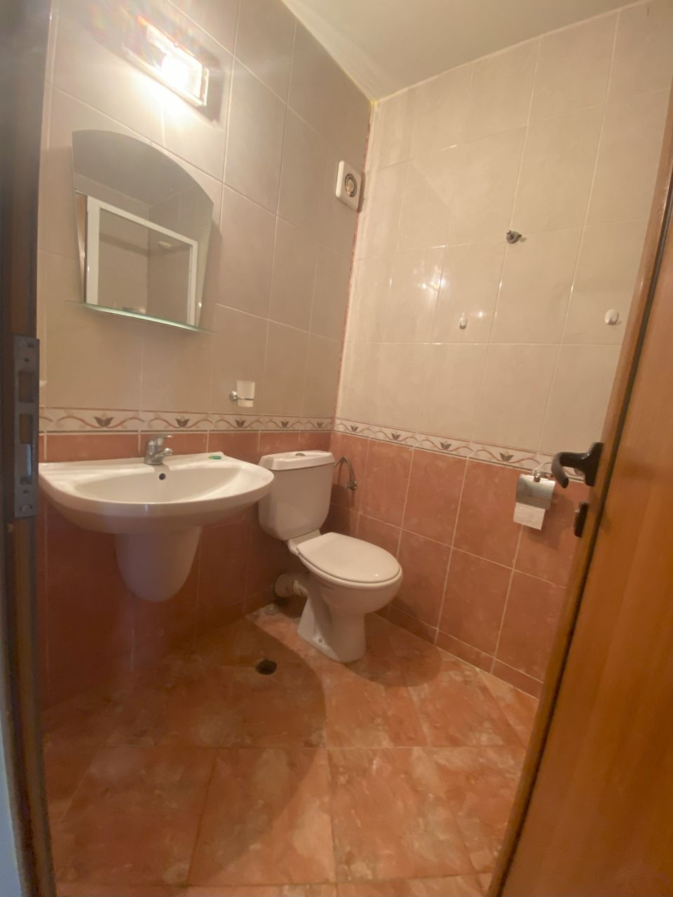 Piso en Sunny Beach, Bulgaria, 63 m² - imagen 5