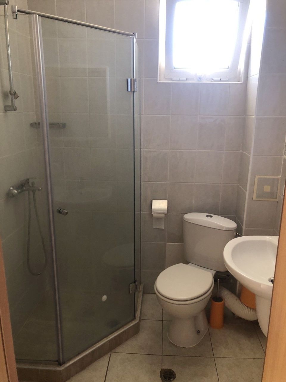 Piso en Sunny Beach, Bulgaria, 92 m² - imagen 5