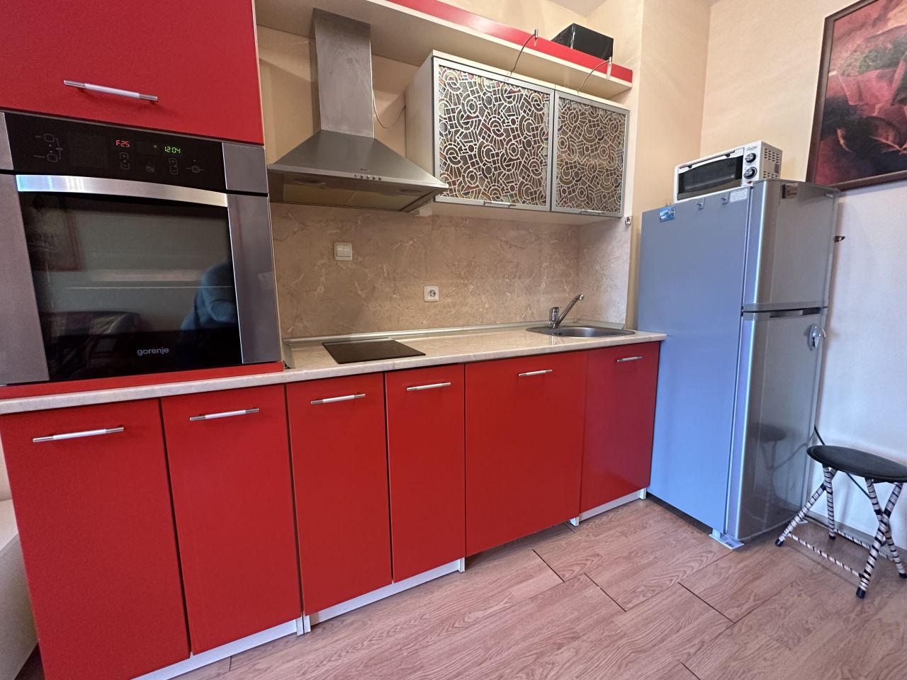 Appartamento a Ravda, Bulgaria, 41 m² - foto 5