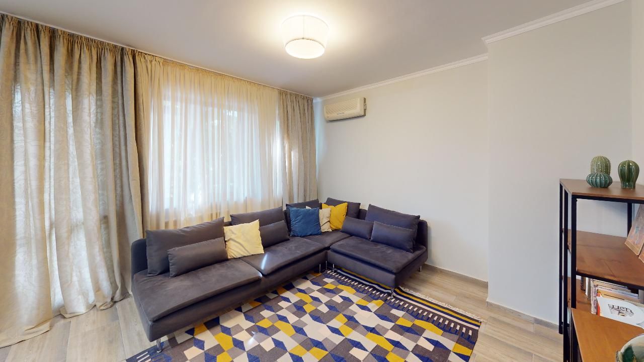 Casa a Kosharitsa, Bulgaria, 157 m² - foto 5