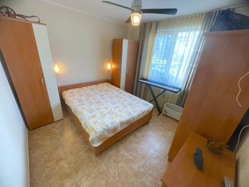 Appartamento a Ravda, Bulgaria, 60 m² - foto 5