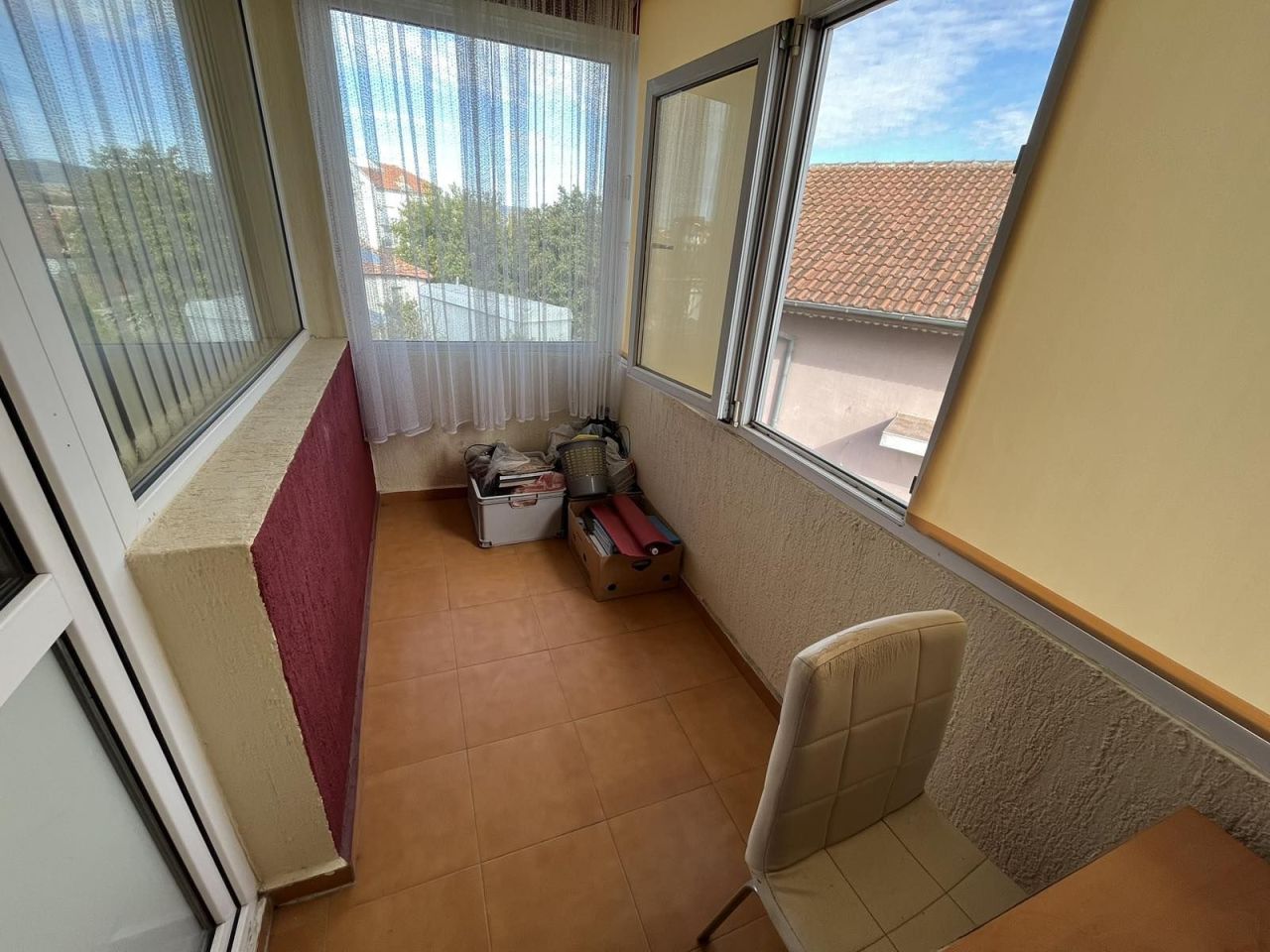 Casa a Tankovo, Bulgaria, 165 m² - foto 5