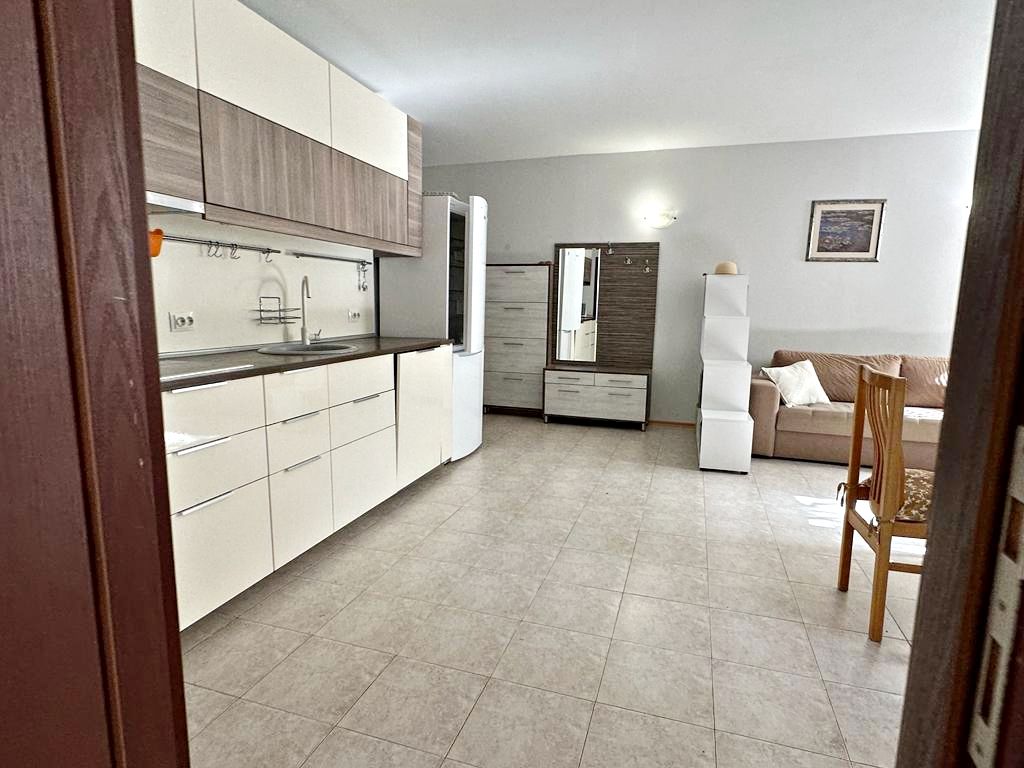 Wohnung in Sonnenstrand, Bulgarien, 96 m² - Foto 5