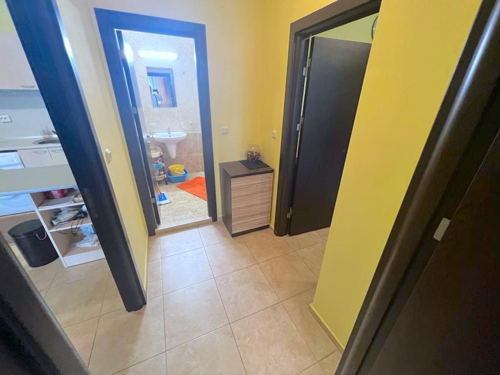 Appartamento a Ravda, Bulgaria, 85 m² - foto 5