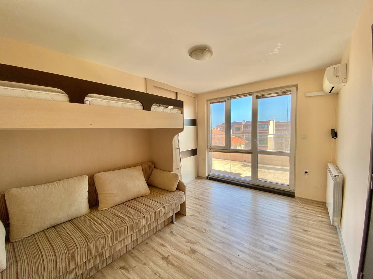 Appartement à Pomorie, Bulgarie, 190 m² - image 5