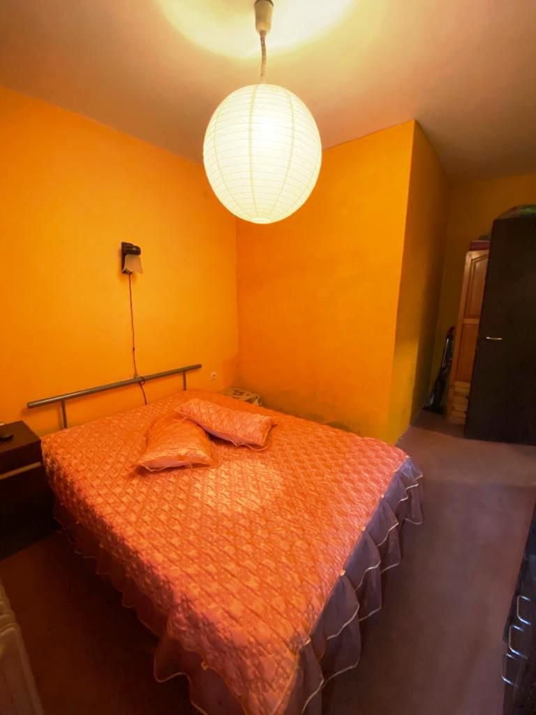 Flat in Nesebar, Bulgaria, 34 m² - picture 5