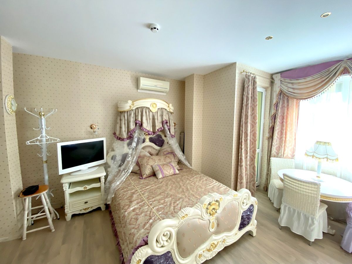 Wohnung in Elenite, Bulgarien, 40 m² - Foto 5