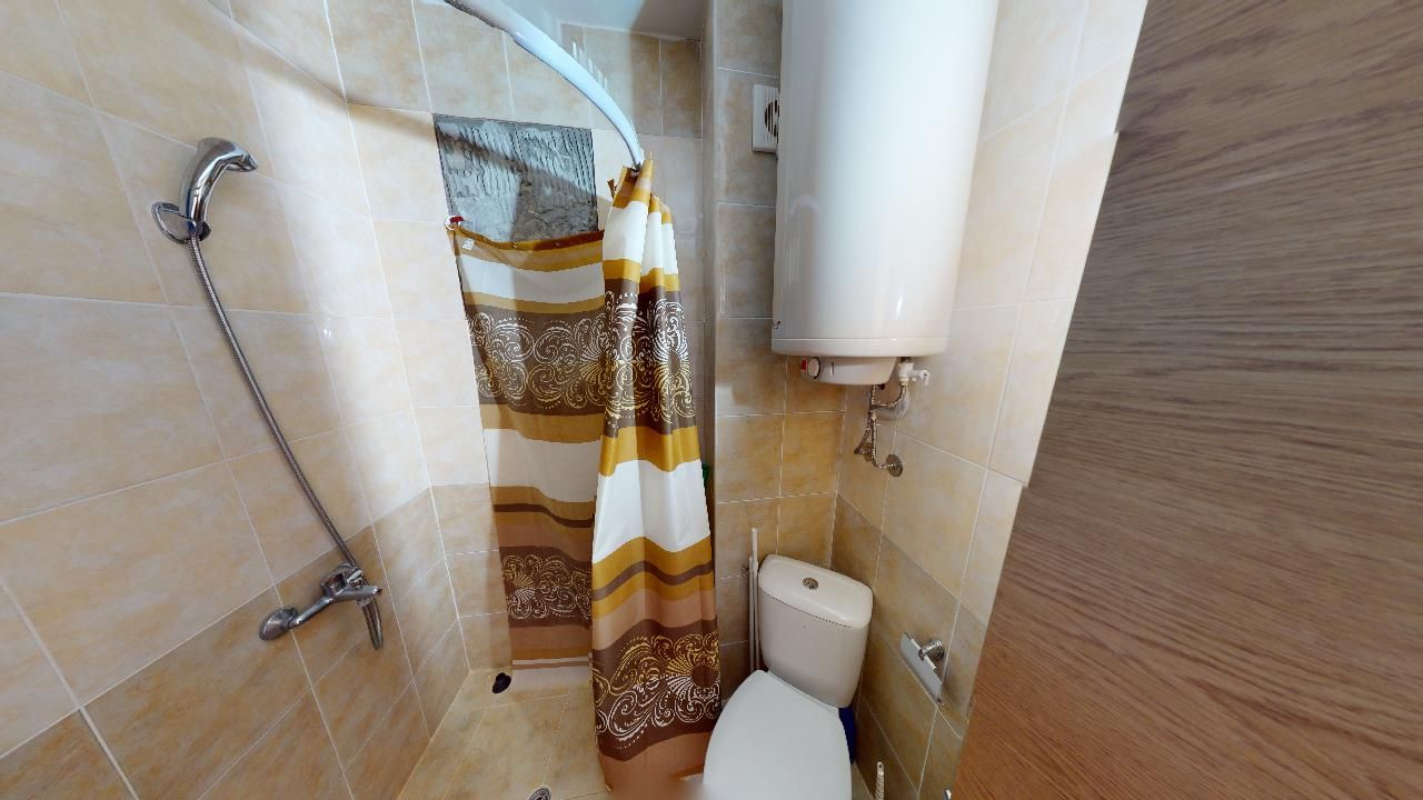 Appartement à Tankovo, Bulgarie, 42 m² - image 5