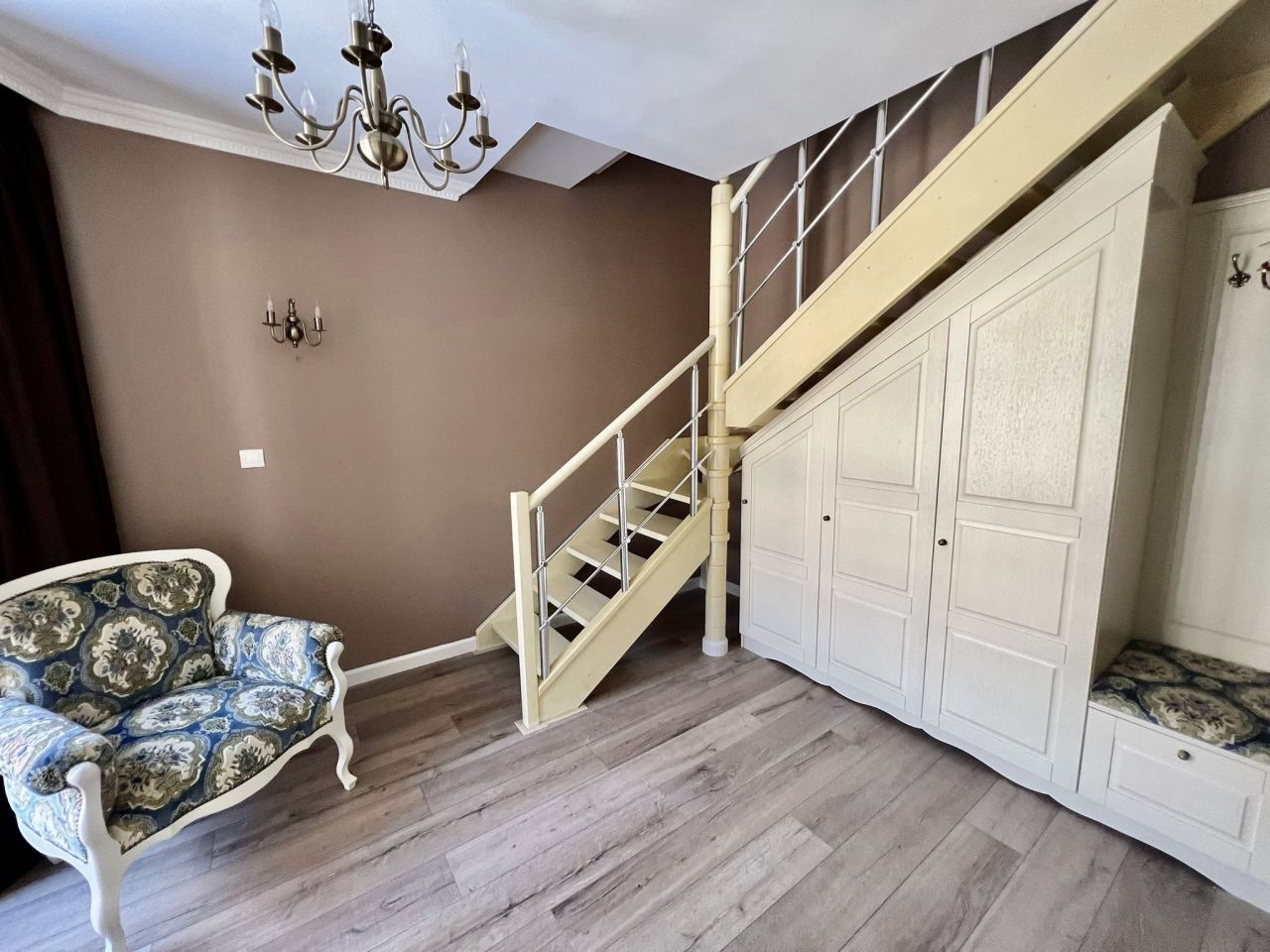 Flat in Nesebar, Bulgaria, 179 m² - picture 5