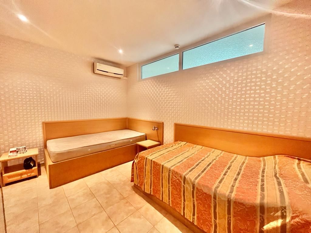 Appartement à Slantchev Briag, Bulgarie, 106 m² - image 5