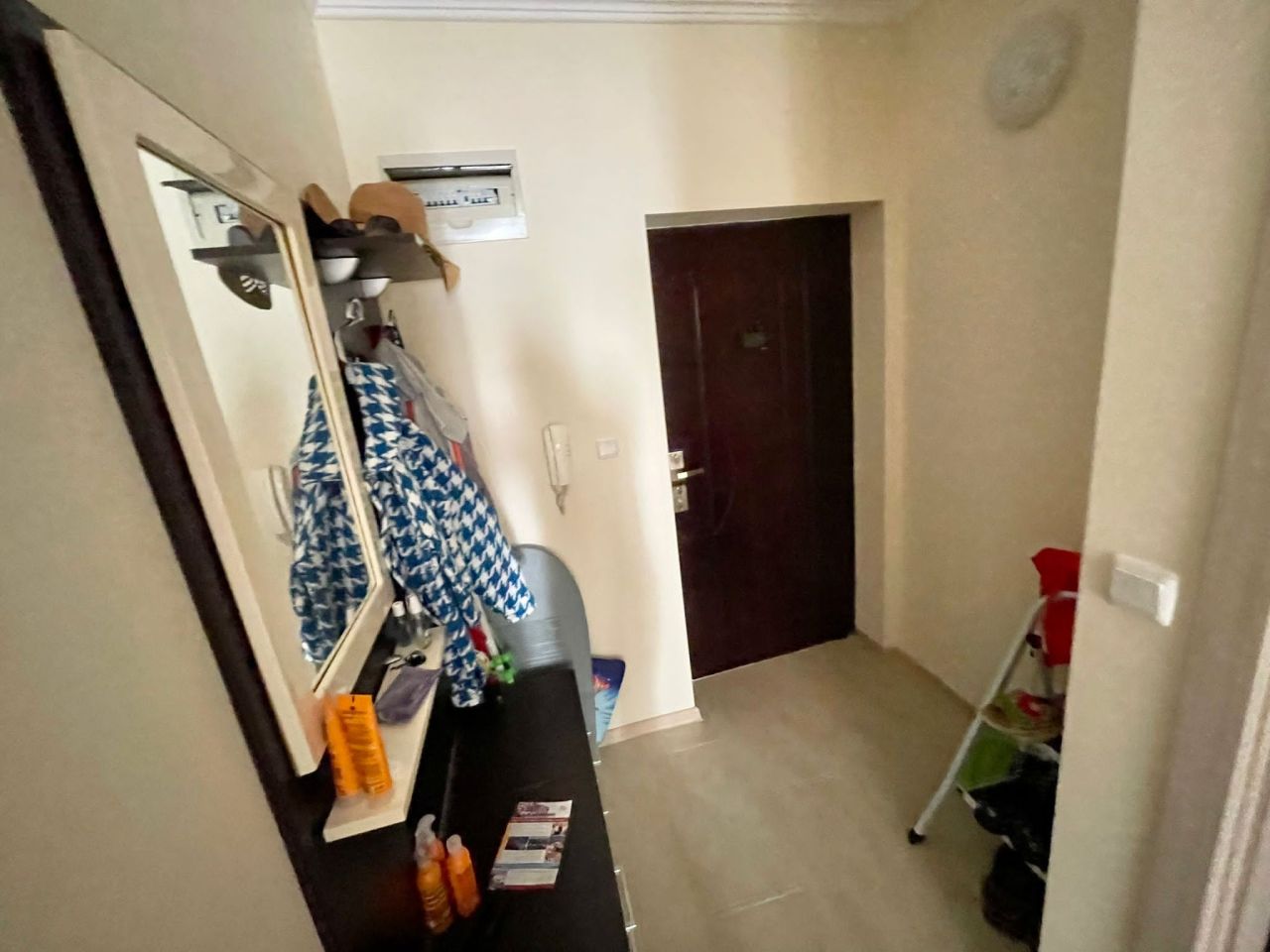 Flat in Pomorie, Bulgaria, 86 m² - picture 5