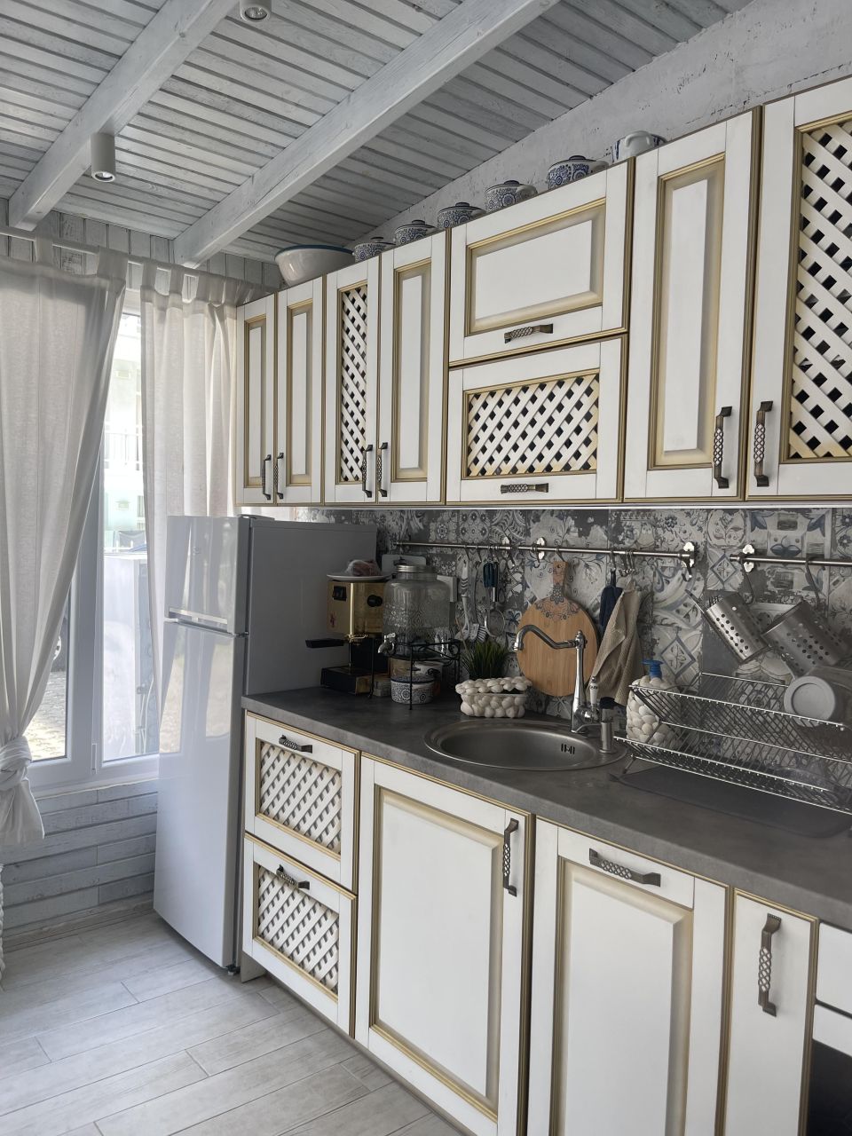 Piso en Sunny Beach, Bulgaria, 154 m² - imagen 5