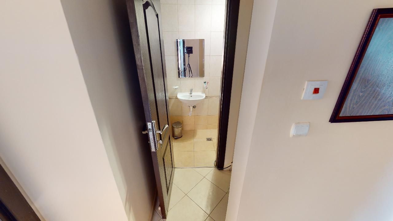 Flat in Kosharitsa, Bulgaria, 67 m² - picture 5